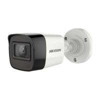 HIKVISION DS-2CE16D0T-EXIF 2MP BULLET 2.8MM 20metre 4in1 Güvenlik Kamerası