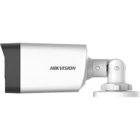 HIKVISION DS-2CE17D0T-IT5F 2MP BULLET 3.6MM 80metre 4in1 Güvenlik Kamerası
