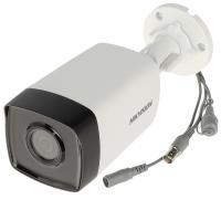 HIKVISION DS-2CE17D0T-IT5F 2MP BULLET 3.6MM 80metre 4in1 Güvenlik Kamerası