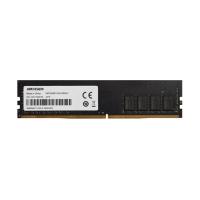 HIKVISION 8GB DDR4 3200MHZ CL16 PC RAM VALUE HKED4081CAB2F1ZB1