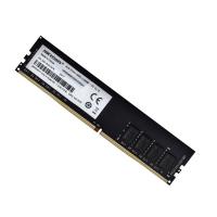 HIKVISION 16GB DDR4 2666MHZ CL16 PC RAM VALUE HKED4161DAB1D0ZA1