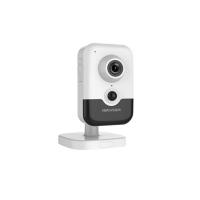 HIKVISION 2MP DS-2CD2421G0-IW KABLOSUZ IP CUBE KAMERA