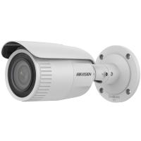 HIKVISION 2MP MOTORIZE DS-2CD1623G0-IZS/UK H265+ BULLET IP KAMERA