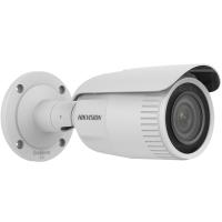 HIKVISION 2MP MOTORIZE DS-2CD1623G0-IZS/UK H265+ BULLET IP KAMERA