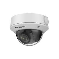 HIKVISION 2MP VERIFOCAL DS-2CD1723G0-IZS/UK 50METRE H265+ IP DOME KAMERA