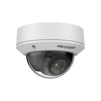 HIKVISION 2MP VERIFOCAL DS-2CD1723G0-IZS/UK 50METRE H265+ IP DOME KAMERA