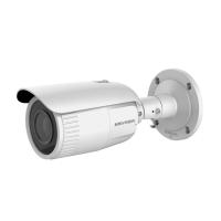 HIKVISION 4MP VERIFOCAL DS-2CD1643G0-IZS/UK 60 METRE BULLET KAMERA