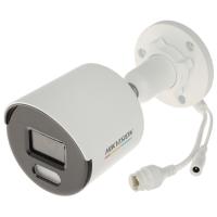 HIKVISION DS-2CD1047G0-LUF 4MP 4MM 30metre H265+ IR BULLET IP KAMERA