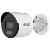 HIKVISION DS-2CD1047G0-LUF 4MP 4MM 30metre H265+ IR BULLET IP KAMERA