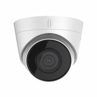 HIKVISION DS-2CD1323G0-IUF 2MP 2.8MM IR TURRET DOME KAMERA DAHİLİ SESLİ
