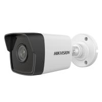 HIKVISION DS-2CD1023G0-IUF 2MP 2.8MM 30metre H265+ IR BULLET IP KAMERA