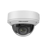 HIKVISION 4MP MOTORIZE DS-2CD1743G0-IZS/UK 30METRE METAL KASA IP DOME KAMERA