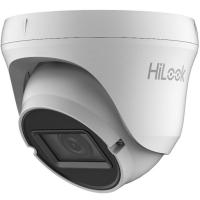 HILOOK 2MP THC-T323-Z MOTORİZE 70-METRE 4in1 DOME KAMERA