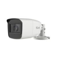 HILOOK 2MP THC-B323-Z VERIFOCAL 70-METRE 4in1 BULLET KAMERA