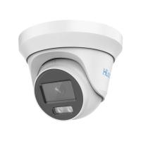 HILOOK 2MP THC-T229-M 2.8MM 40-METRE COLORVU 4in1 DOMER KAMERA