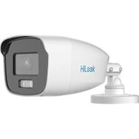 HILOOK 2MP THC-B229-M 3.6MM 40-METRE COLORVU 4in1 BULLET KAMERA