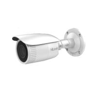 HILOOK 2MP IPC-B621H-Z MOTORİZE 20-METRE BULLET IP MOTORİZE