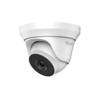 HILOOK 2MP THC-T220-MC 3.6MM 40-METRE 4in1 DOME KAMERA