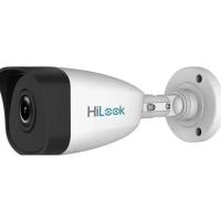 HILOOK 2MP IPC-B120H-F 2.8MM 30-METRE BULLET IP KAMERA