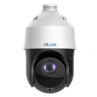 HILOOK 2MP PTZ-N4225I-DE 25X 100-METRE SPEED DOME IP KAMERA