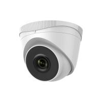 HILOOK 2MP IPC-T220H-F 2.8MM 30-METRE DOME IP KAMERA