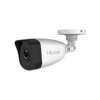 HILOOK 2MP IPC-B121H 4MM 30-METRE BULLET IP KAMERA