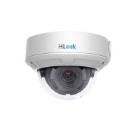 HILOOK 4MP IPC-D640H-Z MOTORİZE 30-METRE DOME IP KAMERA