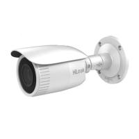 HILOOK 4MP IPC-B640H-Z MOTORİZE 30-METRE BULLET IP KAMERA