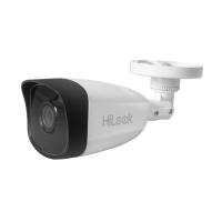 HILOOK 4MP IPC-B141H-F 4MM 30-METRE BULLET IP KAMERA