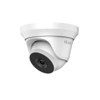 HILOOK 4MP THC-B240-M 3.6MM 40-METRE DOME HD-TVI KAMERA