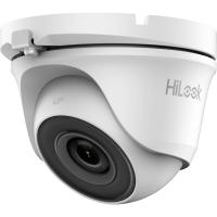 HILOOK 4MP THC-T140-P 2.8MM 20-METRE 4in1 DOME KAMERA