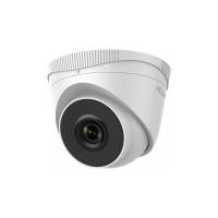 HILOOK 4MP IPC-T241H-F 2.8MM 30-METRE DOME IP KAMERA