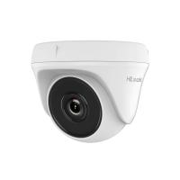 HILOOK IPC-T220H-F 2MP DOME 2.8MM 30metre H265+ IP Güvenlik Kamerası PoE