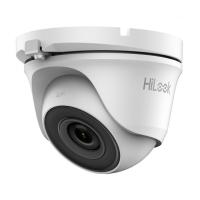 HILOOK THC-T120-PC 2MP DOME 3.6MM 20metre 4in1 Güvenlik Kamerası