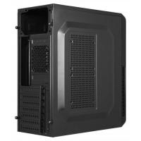 HIPER 350W K-740 STANDART MID-TOWER PC KASASI