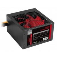 HIPER 350W PS-35 12CM FANLI POWER SUPPLY