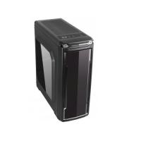 HIPER 500W HARMONY RAINBOW GAMING MID-TOWER PC KASASI