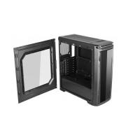 HIPER 500W HARMONY RAINBOW GAMING MID-TOWER PC KASASI