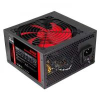 HIPER 600W PS-60 12CM FANLI POWER SUPPLY