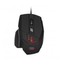 Hiper Dark Vane V10 Gaming Klavye+Mouse+Mouse Pad