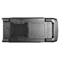 HIPER HARMONY RAINBOW GAMING MID ATX KASA