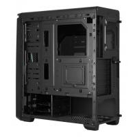 HIPER HARMONY 600W 12CM PSU MID ATX GAMING KASA