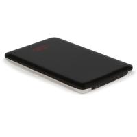 Hiper HD-3025 2,5 USB 3.0 SATA Disk Kutusu