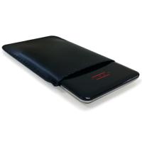 Hiper HD-3025 2,5 USB 3.0 SATA Disk Kutusu