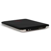 Hiper HD-3025 2,5 USB 3.0 SATA Disk Kutusu