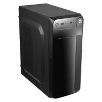 HIPER K-730 300W 12CM FAN  ATX KASA
