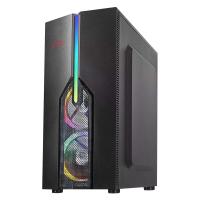 HIPER LULU GAMING MID ATX KASA