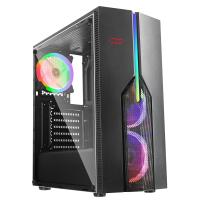 HIPER LULU GAMING MID ATX KASA
