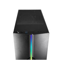 HIPER LULU GAMING MID ATX KASA