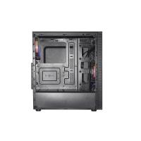HIPER LUX GAMING MID ATX KASA 500W